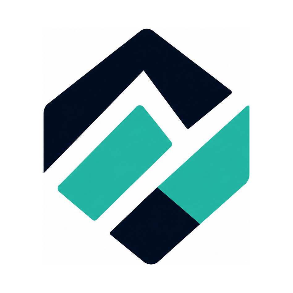 Medora logo