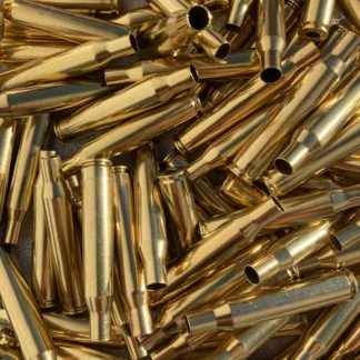 270 Win brass -100 count
