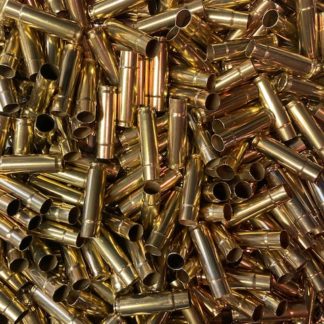 300 blackout brass - 250 count