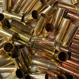 .45 Long Colt once fired brass - 103 count